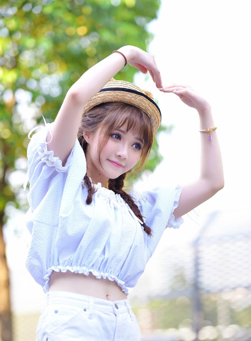 失去友情最难过的原因并不是吵完架之后的绝交，而是你不知道你做错了什么，他就不告而别了。